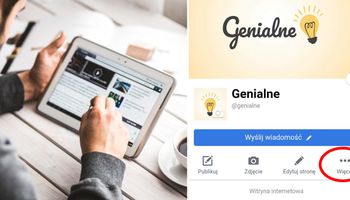Prosty trik, który umożliwi Ci wyświetlanie najciekawszych informacji na Facebooku