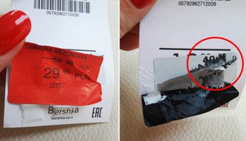 7 cennych uwag na temat zakupów. Żaden sprzedawca sklepu odzieżowego Ci o nich nie powie