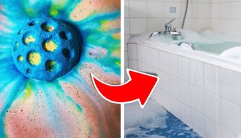 Usterka w łazience i jak jej uniknąć? 9 ważnych zasad