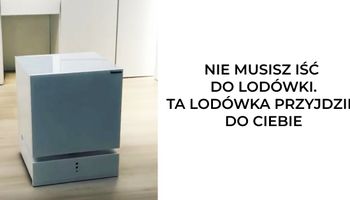 18 niezwykłych wynalazków, które ułatwią Ci życie i sprawią, że szybko się zrelaksujesz