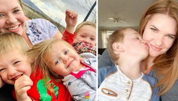 Mama radzi. 27 wskazówek, za które podziękuje każda kobieta przed urodzeniem pierwszego dziecka