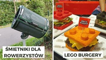 15 ciekawostek o życiu w Danii, jednym z najszczęśliwszych krajów na świecie