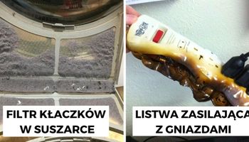 9 wskazówek dotyczących bezpieczeństwa przeciwpożarowego, o których nigdy nie należy zapominać!