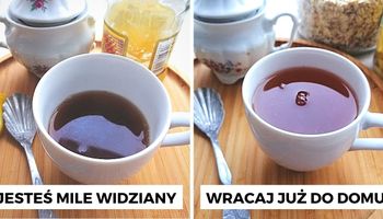 9 zaskakujących zasad, które obowiązują podczas posiłku w różnych krajach Świata