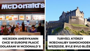 10 typów turystów przez których może się odechcieć każdych wakacji