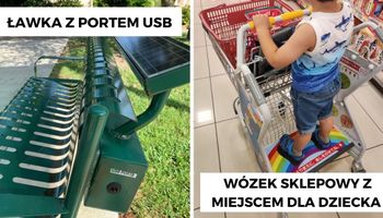 19 prostych i genialnych innowacji, z którymi codzienne życie jest łatwiejsze