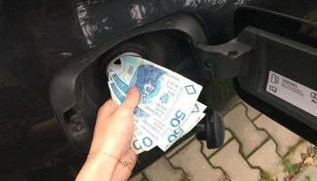 8 trików, które pozwolą Ci zaoszczędzić na paliwie. Spalanie niższe nawet zimą