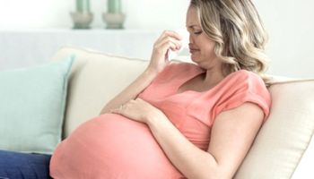 Niebezpieczne infekcje w ciąży, które mogą źle wpływać na nienarodzone dziecko