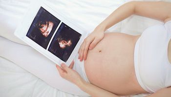 Fakty o ciąży, o których się nie mówi. Niektóre z nich sprawią, że otworzysz usta ze zdziwienia