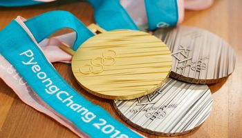 10 ciekawostek o złotych medalach olimpijskich. Skrywają więcej tajemnic, niż można przypuszczać