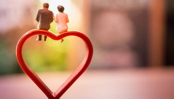 Nietypowe badanie ujawnia, że małżeństwo ma dziwny związek ze zdrowiem twojego serca