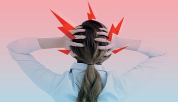 Wreszcie dobra wiadomość dla wszystkich kobiet, które zmagają się z wyniszczającymi migrenami