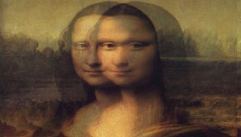 Rozwikłano zagadkę ikonicznego spojrzenia Mona Lisy. Zaskakujący werdykt nie pozostawia złudzeń