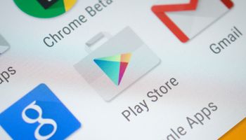 Popularna aplikacja z Google Play wykradała dane do kont bankowych użytkowników