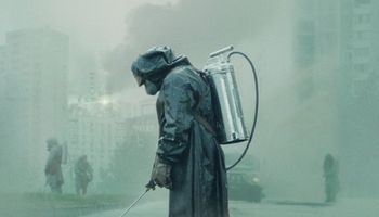 Serial „Czarnobyl” a rzeczywistość – jak główne wątki fabuły pokrywają się z wydarzeniami katastrofy?