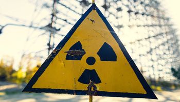 Zdrowotne skutki Czarnobyla w Polsce, czyli mity, które krążą do dziś
