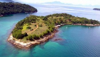 Prywatne wyspy, których nikt nie chce kupić, choć mają całkiem rozsądną cenę