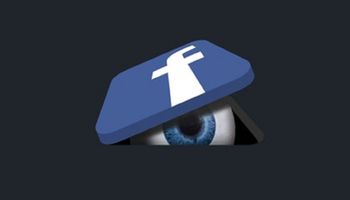 Nowe narzędzie Facebooka umożliwi lepszą kontrolę i ochronę danych