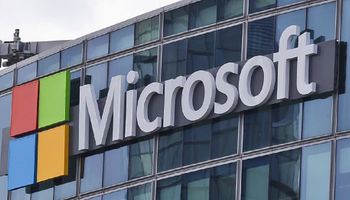 Japoński Microsoft przetestował czterodniowy tydzień pracy. Zmiany miały fenomenalny wpływ