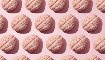 Cztery absolutnie zdumiewające fakty o twoim mózgu. Zapewne nie miałeś o nich pojęcia