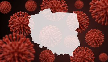 Czym właściwie jest pandemia i jaki ma wpływ na twoje życie codzienne w związku z koronawirusem