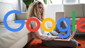 Pracownicy Google będą pracować zdalnie do 2021 roku. Miliony firm decyduje się na podobny krok