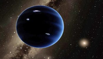 Astronomowie chcą raz na zawsze rozwiązać zagadkę dziewiątej planety