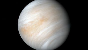 Astronomowie w końcu ustalili, jak długo trwa dzień na Wenus. Obserwacje zajęły 15 lat