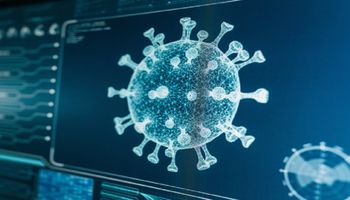 Indie donoszą o nowym wariancie koronawirusa, Delta plus. Jest znacznie bardziej zakaźny