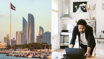 Zjednoczone Emiraty Arabskie oficjalnie przechodzą na skrócony tydzień pracy
