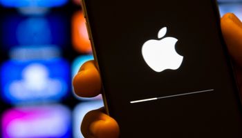 Ważna aktualizacja urządzeń Apple. Firma ostrzega przed lukami w zabezpieczeniach