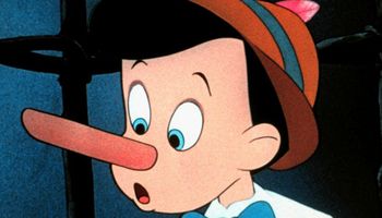 9 rzeczy po których rozpoznasz, że ktoś kłamie. Łatwo jest to zauważyć, wystarczy zwrócić uwagę na…