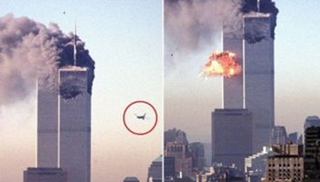 W dniu zamachu na World Trade Center kilkadziesiąt lotów trafiło do tego kanadyjskiego miasteczka