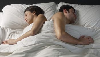 11 faktów związanych ze wstrzemięźliwością seksualną. Czy warto rezygnować z tego aktu?