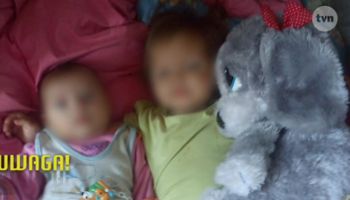 Tata skatowanej na śmierć 4-latki z Łodzi wyznaje prawdę o swojej rodzinie. Dziewczynka mogła żyć