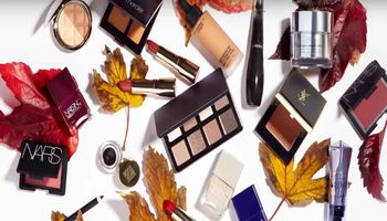 8 korzyści, które zaobserwujesz, gdy przestaniesz używać produktów do makijażu