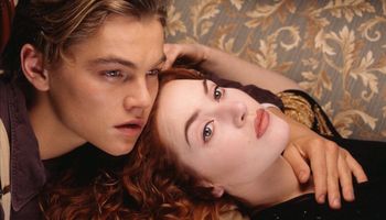 5 scen, które finalnie usunięto z „Titanica”. Czemu reżyser zrezygnował akurat z nich?