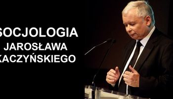 Uniwersytet Warszawski wprowadził przedmiot 'Socjologia Jarosława Kaczyńskiego’. W sieci zawrzało