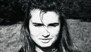 Polska aktorka podzieliła się swoim zdjęciem sprzed 28 lat. Czy wiecie, kto to jest?