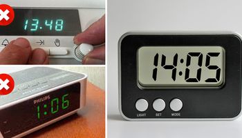 Spójrz na zegarek. W całej Europie urządzenia zaczęły spowalniać, brakuje już 6 minut!