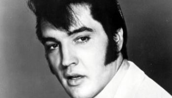 Po 40 latach znaleziono list pożegnalny Elvisa Presleya. Jego słowa łamią serce