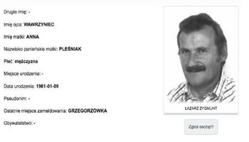 57-latek spod Rzeszowa przez lata molestował swoje córki. Sprawa wyszła na jaw dopiero teraz