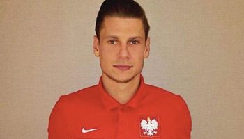 Piszczek nie będzie już dłużej grał w reprezentacji Polski. Przyczyną może być chore biodro