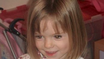 4-letnia Maddie zaginęła 11 lat temu. Detektyw twierdzi, że została zabita przez rodziców