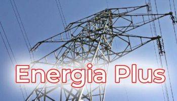 Będziemy mieć najdroższy prąd w Europie. Rząd rozważa program „Energia Plus”
