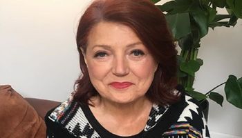 „Możemy wszystko: striptiz, kiedy mamy ochotę”. 75-letnia Urszula Dudziak szczerze o seksie