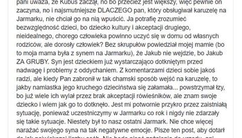 Upozorowała zaginięcie 12-letniej córki, a przez pół roku więziła ją i wykorzystywała