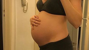15-latka wyznaje rodzicom, że jest w ciąży. Ojciec zmusza ją, do dokonania aborcji