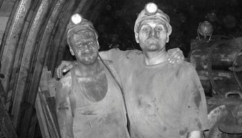 W czeskiej kopalni zginęło aż 12 polskich górników. Do północy trwa żałoba narodowa