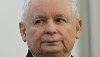 Po długim milczeniu PiS w końcu zabrało głos w sprawie „taśm Kaczyńskiego”